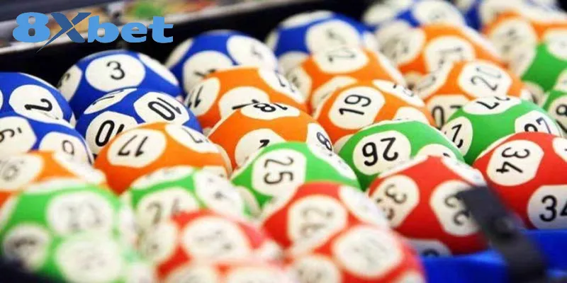 Hàng loạt những chương trình ưu đãi hấp dẫn