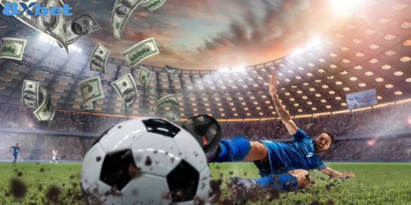 Bí quyết chọn kèo bóng đá hôm nay chuẩn xác giúp tối ưu tỷ lệ thắng 3 Hướng dẫn theo dõi tỷ lệ kèo trên thị trường