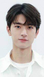 Khánh trần tác giả tại 8xbet 1 khánh trần tác giả tại 8xbetvn.net