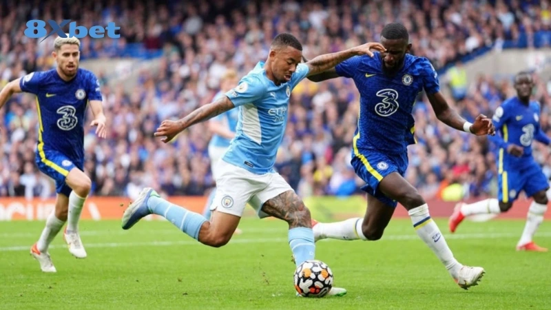 Kinh nghiệm chọn nhà cái uy tín cho anh em cược thủ